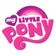 My Little Pony