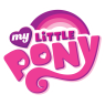 My Little Pony